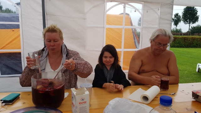 ../fotos/het_verlaat_2017/2017-07-14 15.43.59.jpg